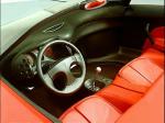 Ferrari Mythos 1989 года